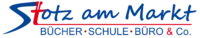 Stotz_am_Markt-Logo