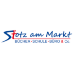 Logo Stotz am Markt